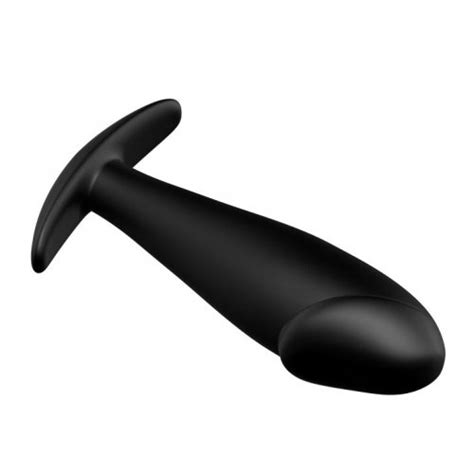 Анальная втулка Anal Stimulation Sex empire by