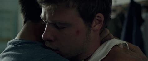 Auscaps D M Varga Andr S S T And Sebastian Urzendowsky Nude In Land Of Storms