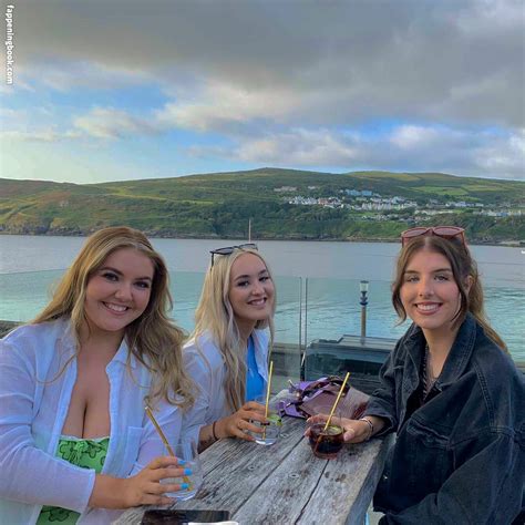 Katherine H Katti Fts Nude OnlyFans Leaks Fappening FappeningBook