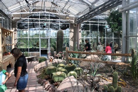 Frederik Meijer Gardens Launched Annual ‘butterflies Are Blooming