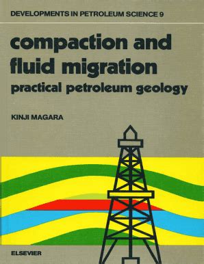 Fillable Online Compaction And Fluid Migration Ebooks Fax Email Print