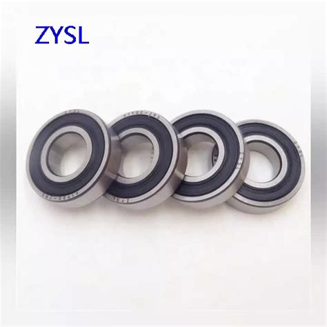 Ball Bearing 6900 6900rs Bearing Bearing 61900 - Buy Ball Bearing 6900,6900rs Bearing,Bearing ...