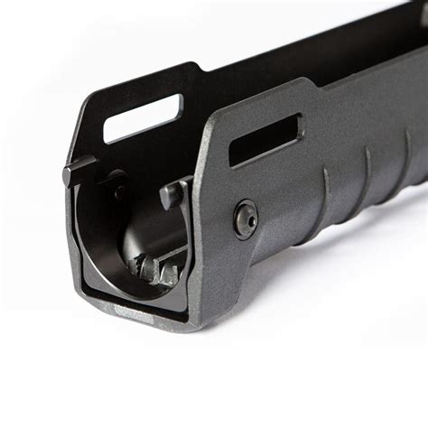 Beretta 1301 Handguard Assembly V2 Black Aridus Industries