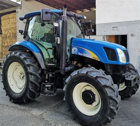 Newhollandt60101200x1200v1665129024