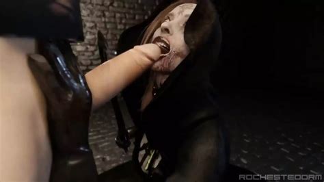 Free Zombie Xxx Porn Videos XHamster