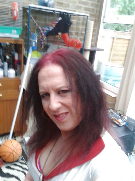 Leah Porn Pictures Xxx Photos Sex Images Pictoa