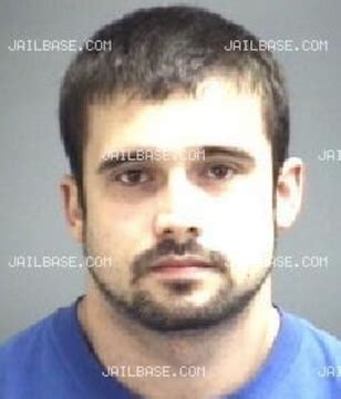 Porn Star Mugshots NSFW 𓂸 Mathias