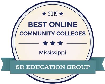 Education group ranks Holmes as a top online community college - News @ HolmesCC