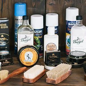 Как выбрать крем для обуви | Лучший крем для кожаной обуви Советы от ...