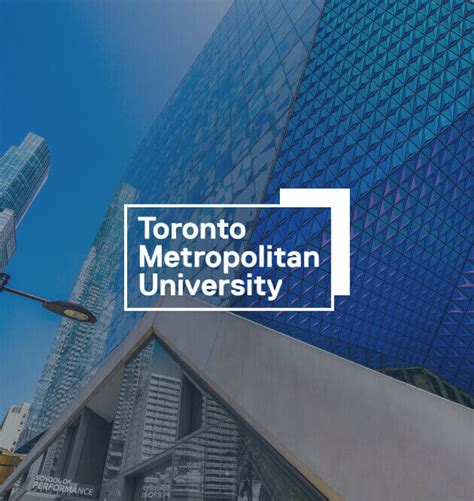 Toronto Metropolitan University Grantme