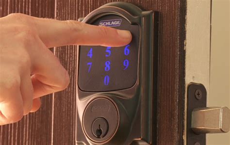 Types Of Affordable Door Security Devices For Your Home Hubpages