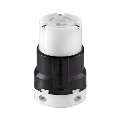 pole  wire    connector bs electricals