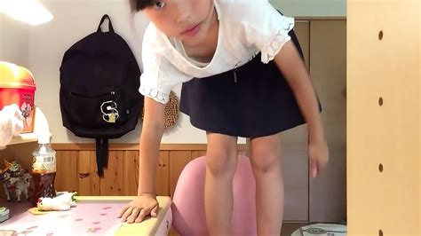 小学生乳首小学生女児乳首投稿画像214枚 Free Download Nude Photo Gallery Free Download