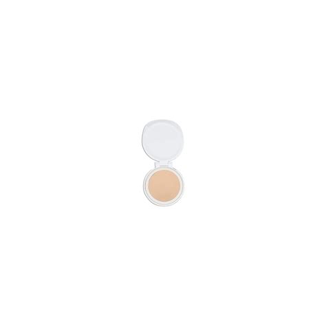 Valmont Perfection Compact Powder Recharge G Fair Nude