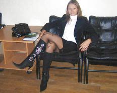 Your Mom Is A Sexy Dressed Slut Porn Pictures XXX Photos Sex Images