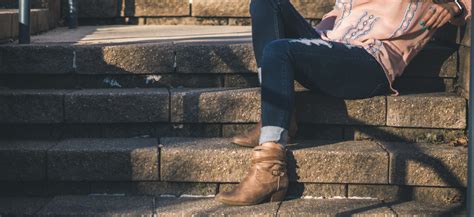 Nude Influencers Blog