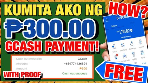 PHI TODAY APP UPDATE 300 GCASH ANG KINITA KO DITO LEGIT TALAGA SOBRA