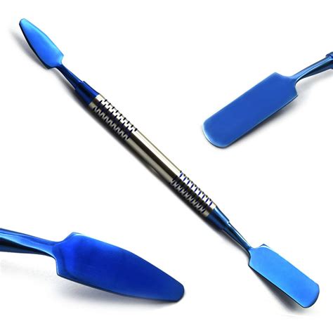 Dental Implant Surgery - Pissco