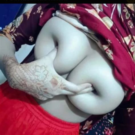 Desi Boy Masturbating In Bathroom At His Village Home Gay Porn Feat Ayodhya Cant XHamster