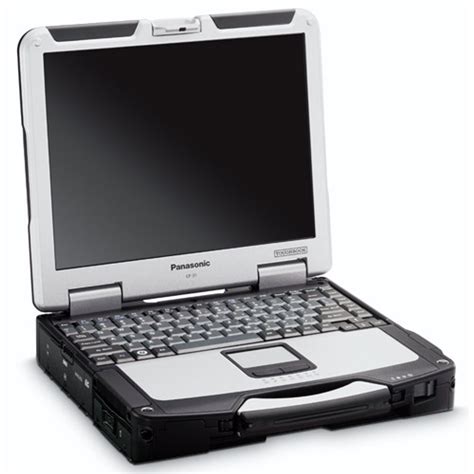 Panasonic Toughbook Accessories