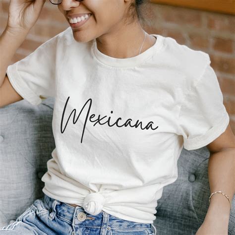 Chingona Svg Latina Svg Mexican Svg Png File Latina Png Latina Af Svg Latina Power Svg Chicana