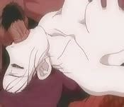 Hentai Porn Videos Porn300