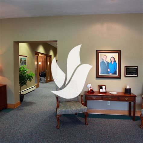 This Emmetsburg IA Funeral Home Is Doing Something Amazing… Image 5