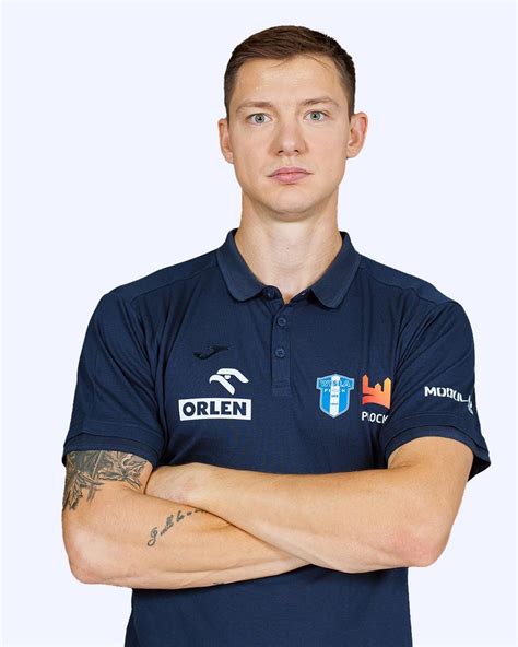 DMITRY ZHITNIKOV Career Statistics EHF