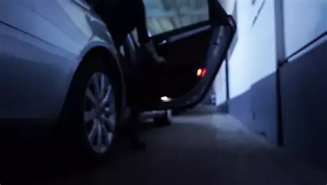 Adeline White Porn Videos Porn Star Sex Scenes Xhamster