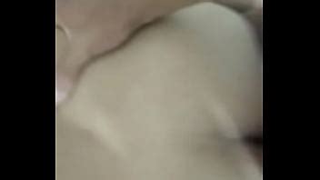 Dando Pra Cm XVIDEOS