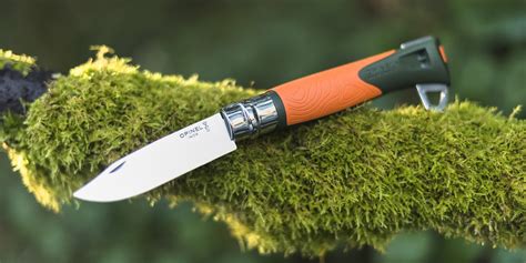 Opinel USA Official Website | Made in the French Alps Since 1890