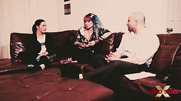 Vandal Vixen Videos XVIDEOS