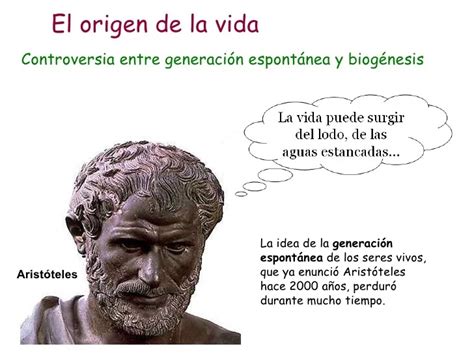 ORIGENES DE LA FILOSOFIA GRECO ROMANA ~ la filosofia greco romana