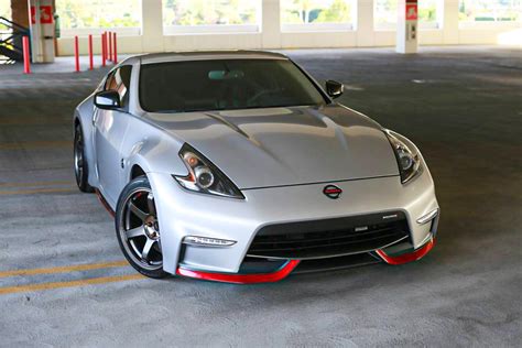 620HP Supercharged Nissan 370Z Nismo Review! Better Than, 58% OFF