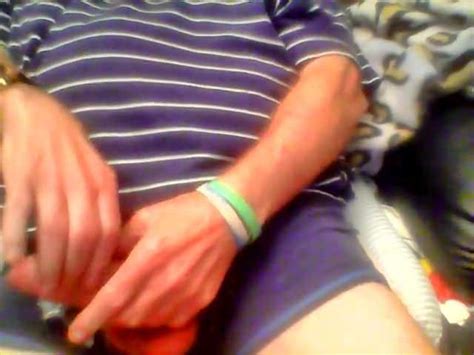 Relieving Pressure Free Solo Man Porn Video Xhamster Xhamster