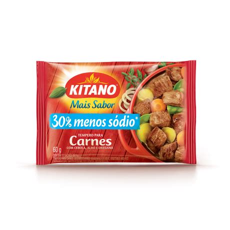 Site Oficial da Kitano | Produtos Puros e Cuidadosamente Selecionados