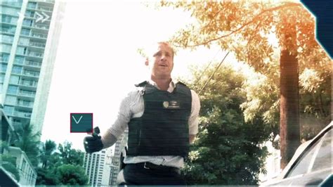 Hawaii Five 0 Intro Staffel 5 Youtube
