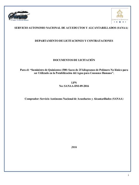 Completable En línea reglamento para regular el uso de los sistemas