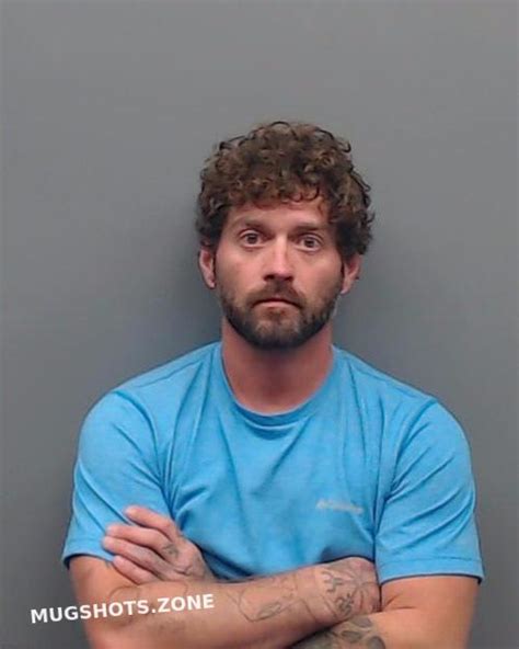 STONEKING JESSE DEAN 04 14 2023 Smith County Mugshots Zone