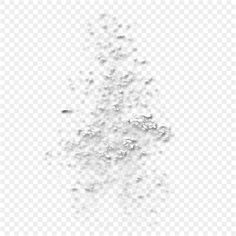 white spots png transparent white spot background white speckle