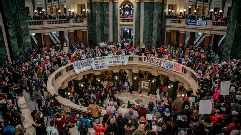 That forgotten immunization records wisconsin law is finally being enforced