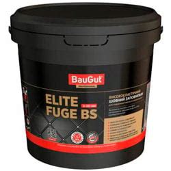 ᐉ Фуга в Києві купити Затирку для плитки в Епіцентр К • Ціна в Україні