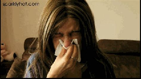 Trying To Stop Crying HD WMV SparklyHots Hot Clips Clips4sale