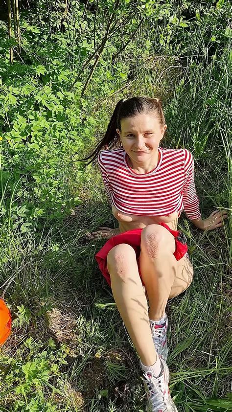 Clipuri Video Porno gratuite Sex În Natură xHamster