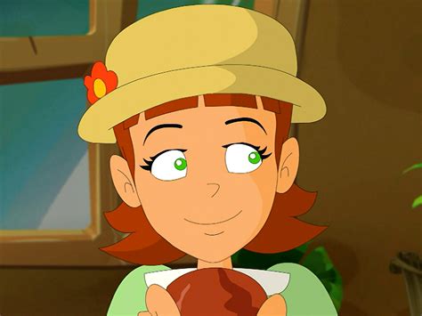 Prime Video: El Chavo Animado IV