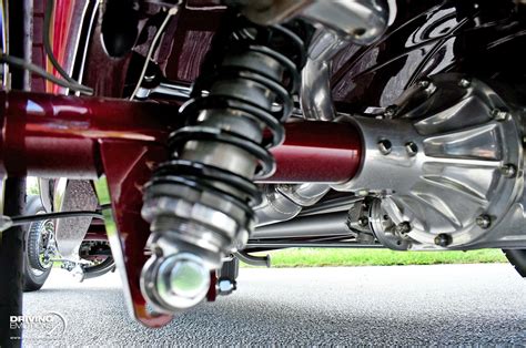 1932 Ford Roadster Street Rod Steel Body Hot Rod Stock 6080 For Sale Near Lake Park FL FL