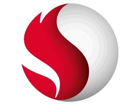 Snapdragon Logo Qualcomm 05 Png Logo Vector Brand Downloads Svg