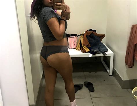 Busty Webslut Mia Big Tits Busty Latina Webslut Mia 39 Porn Pic