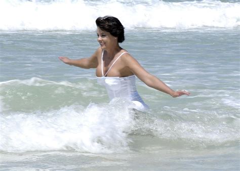 Dressed And Sexy 1 4419 6420 Porn Pic