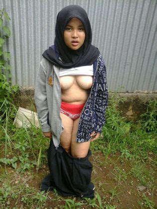 Islam Asian Hijab Nude Luscious Hentai Manga Porn